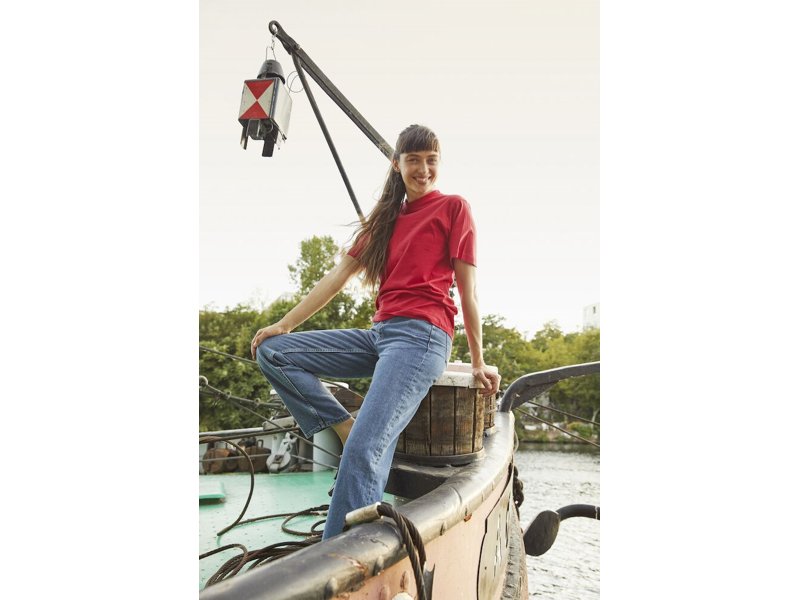 Clique Classic-T Clique Classic-T