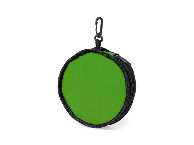 Opvouwbare Voerbak Keken Opvouwbare Voerbak Keken