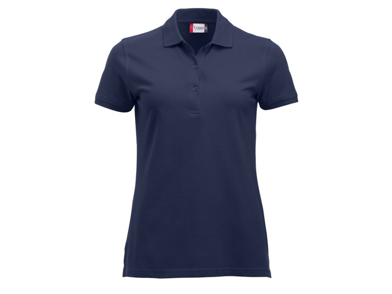 Clique Classic Marion S/S