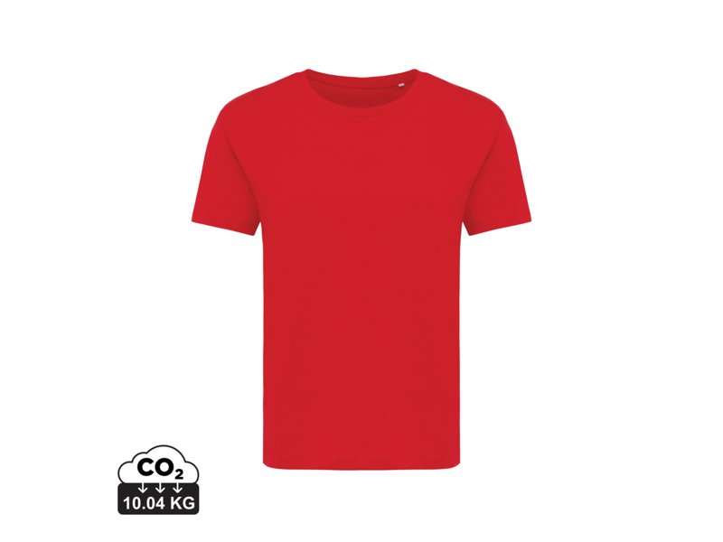 Iqoniq dames t-shirt Yala Iqoniq dames t-shirt Yala