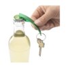 Alu Opener GRS Recycled Alu Opener GRS Recycled