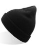 Atlantis - Kids Wind Beanie Recycled Atlantis - Kids Wind Beanie Recycled