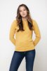 Iqoniq sweater Zion
