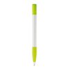 Balpen Nash grip hardcolour