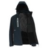 HEROCK Taris softshell jas HEROCK Taris softshell jas