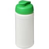 Baseline® Plus 500 ml sportfles met flipcapdeksel Baseline® Plus 500 ml sportfles met flipcapdeksel