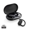 Fitsound RCS gerecycled plastic open ear TWS-oordopjes Fitsound RCS gerecycled plastic open ear TWS-oordopjes