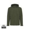 IQONIQ Softshell jas Makalu