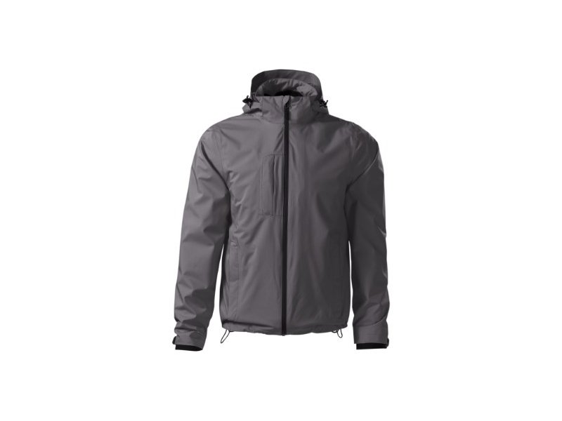 Malfini Pacific 3 in 1 Herenjas