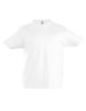 SOL´S - Kids´ Imperial T-Shirt SOL´S - Kids´ Imperial T-Shirt