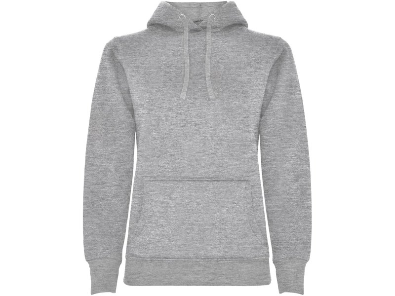 Roly hoodie Urban voor dames