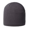 Kingcap comfort Beanie » Prachtige mutsen kopen! (incl. borduren)