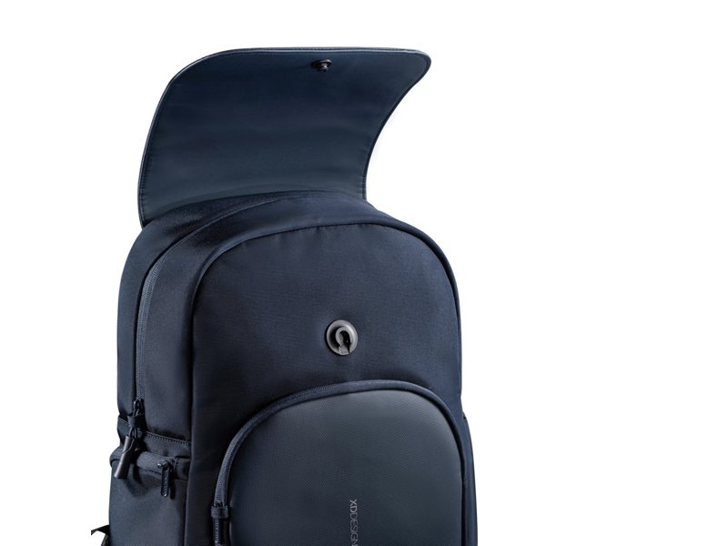 XD Design Soft Daypack XD Design Soft Daypack