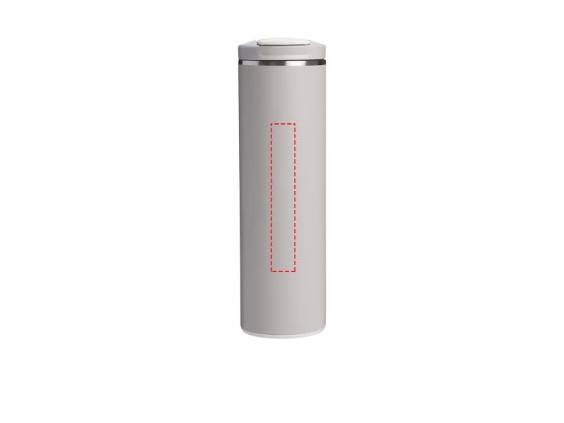 Stanley Transit Fliptop 470 ml reisbeker Stanley Transit Fliptop 470 ml reisbeker