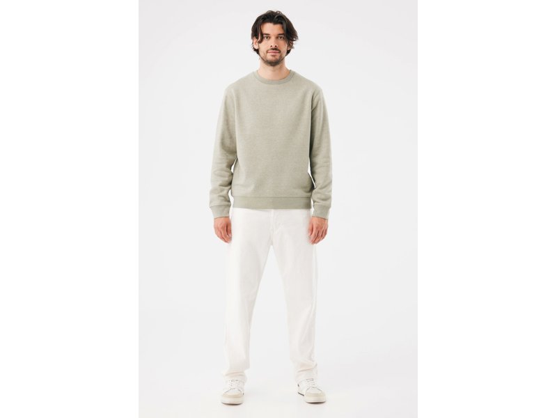 IQONIQ Torla crew neck IQONIQ Torla crew neck