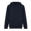 Iqoniq Yengo hoodie Kids Iqoniq Yengo hoodie Kids