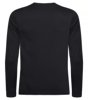 Clique Basic Active-T Lm | TotZiens Promotions Clique Basic Active-T Lm | TotZiens Promotions