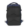 FitFly GRS Cabin Flight Bag