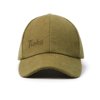 VINGA Bosler AWARE™ recycled canvas cap VINGA Bosler AWARE™ recycled canvas cap