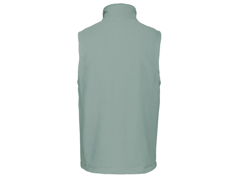 Fleece bodywarmer Luca Fleece bodywarmer Luca