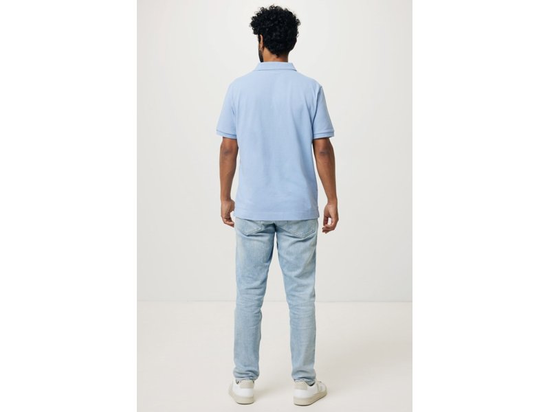 Iqoniq polo Yosemite