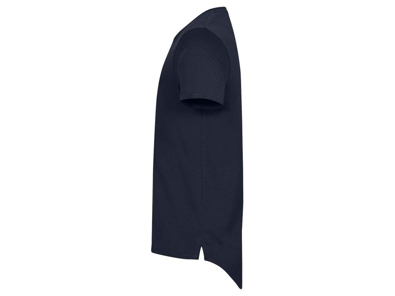 Clique Brooklyn Clique Brooklyn