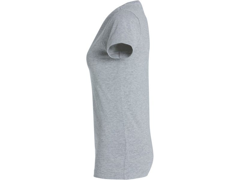 Clique Stretch Premium Damespolo Clique Stretch Premium Damespolo