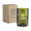 Rebottled® Tumbler drinkglas