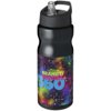 H2O Base® 650 ml bidon met fliptuitdeksel