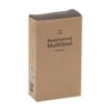 Beechwood Multitool multitang