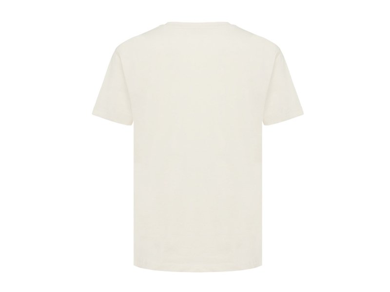 Iqoniq dames t-shirt Yala Iqoniq dames t-shirt Yala