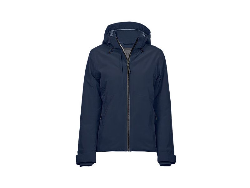 Tee Jays - Women´s All Weather Winter Jacket Tee Jays - Women´s All Weather Winter Jacket