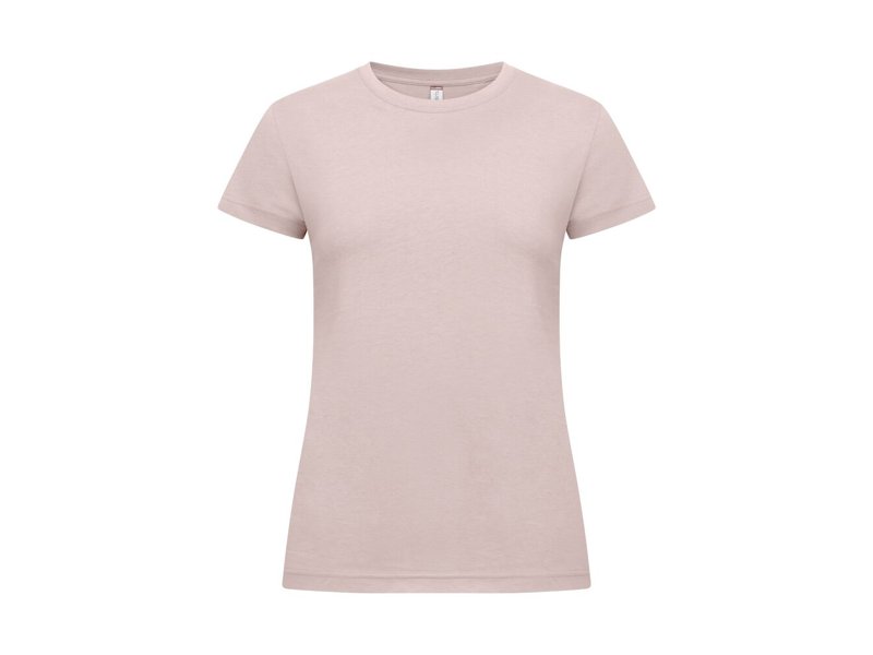 Clique New Classic-T Ladies | TotZiens Promotions