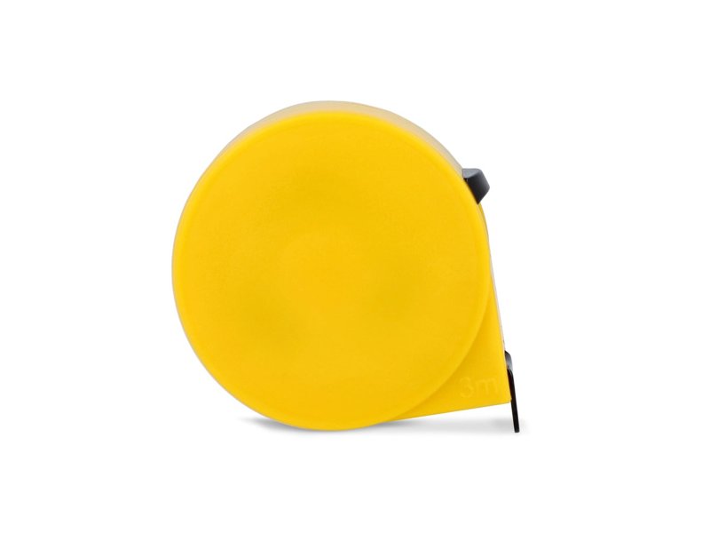 DimensionPro Rolmaat 3 meter