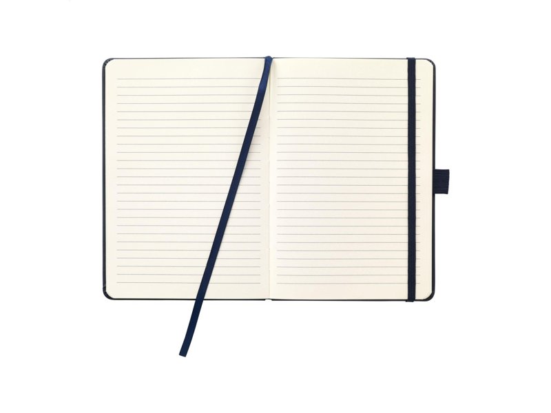 Pineapple Notebook A5 notitieboek