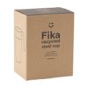 Fika Recycled PP Steel Cup 400 ml thermosbeker