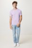 Iqoniq t-shirt Brett Iqoniq t-shirt Brett