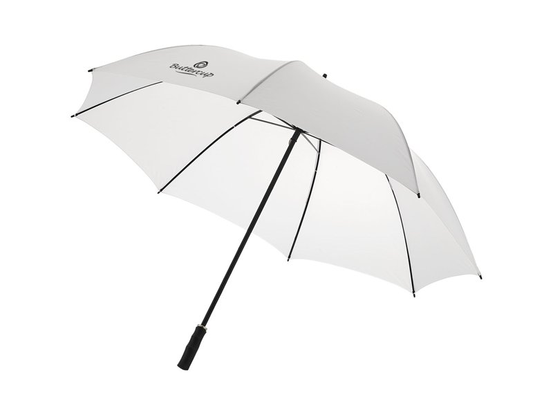 Zeke 30'' golfparaplu