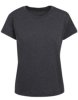 BYB Women's box tee BYB Women's box tee