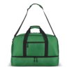 Voetbal tas 600D gerecycled PET