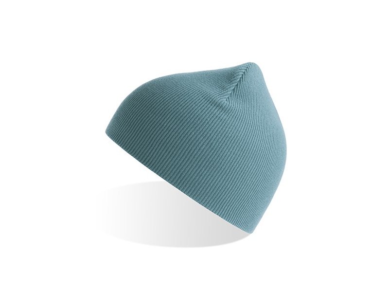 Atlantis - Kids´ Yala Beanie Atlantis - Kids´ Yala Beanie