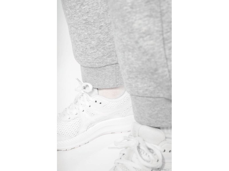 Kariban Kinder joggingbroek Kariban Kinder joggingbroek