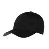 Luxury Sports Cap