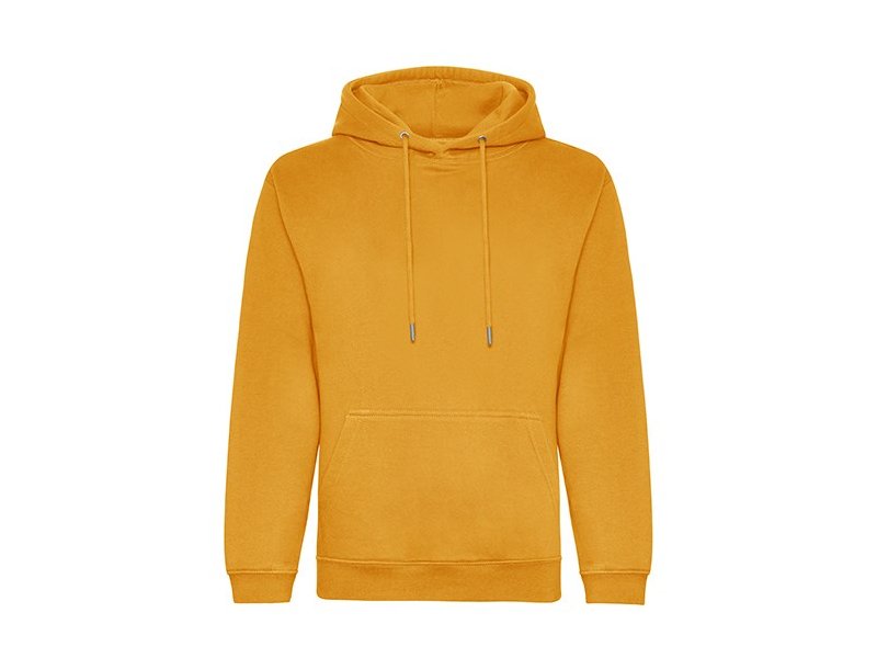 AWdis Organic Hoodie AWdis Organic Hoodie