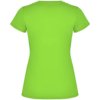 Roly sportshirt Montecarlo voor dames Roly sportshirt Montecarlo voor dames