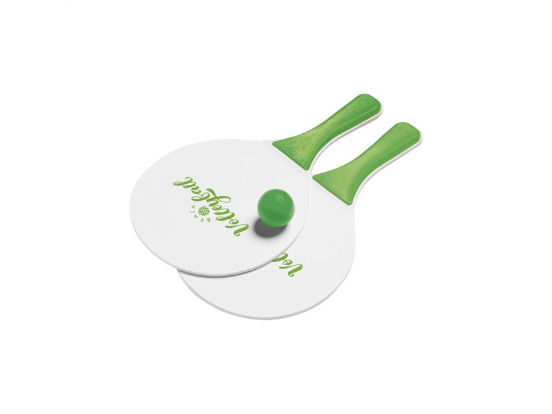 Beachtennis rackets met opdruk van logo. Makkelijk online bestellen | Beachtennis rackets met opdruk van logo. Makkelijk online bestellen |