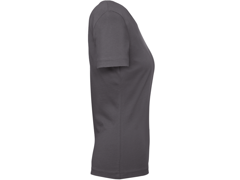 B&C Inspire Plus Ladies' organic T-shirt B&C Inspire Plus Ladies' organic T-shirt