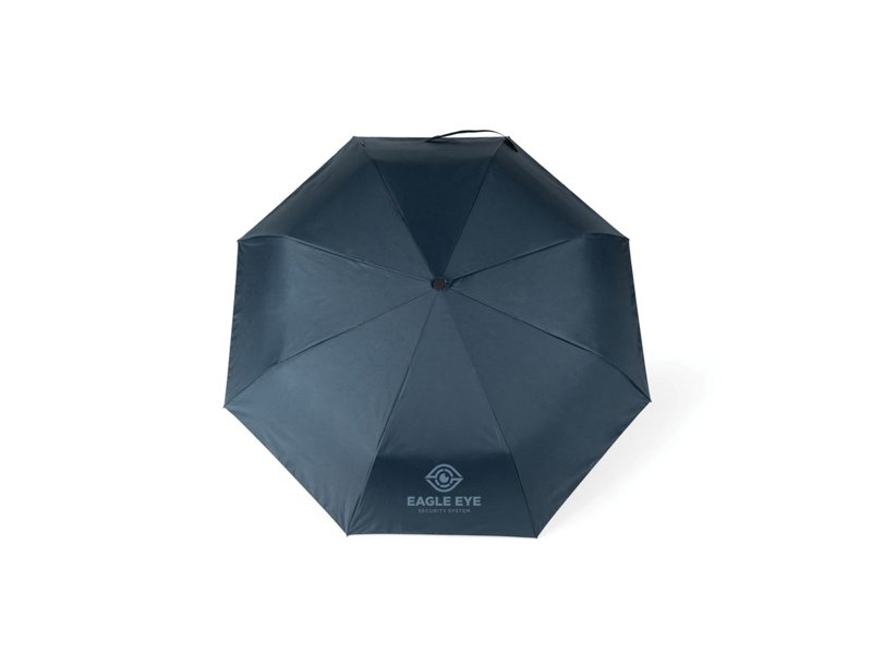 VINGA Baltimore AWARE™ RPET 21" paraplu VINGA Baltimore AWARE™ RPET 21" paraplu