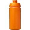 Baseline® Plus 500 ml sportfles met flipcapdeksel Baseline® Plus 500 ml sportfles met flipcapdeksel
