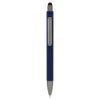 Balpen Madeira stylus R-ABS Balpen Madeira stylus R-ABS
